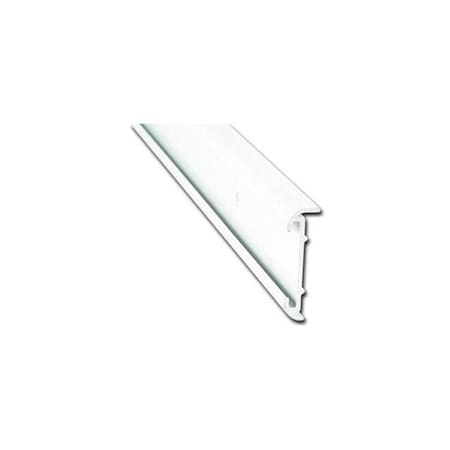 Ap Products 8 Ft. Short Lip, P A1W-21516018